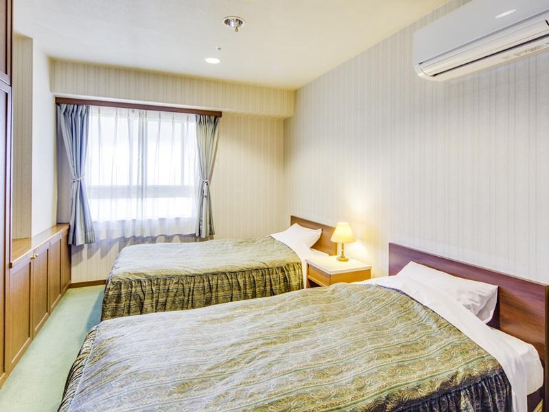 Maholova Minds Miura Hotel Ngoại thất bức ảnh